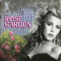 Rose Garden - stevie-nicks fan art