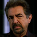 Rossi - 4x02 - The Angel Maker - criminal-minds icon