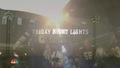 friday-night-lights - Season 2 Opening Credits screencap