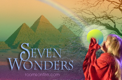  Seven Wonders