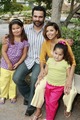 Solis family - desperate-housewives photo