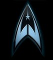 Star Trek logo - star-trek photo