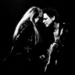 Stevie and Lindsey - fleetwood-mac icon