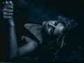 sarah-michelle-gellar - Stone Temple Pilot's Sour Girl music video screencap