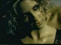 sarah-michelle-gellar - Stone Temple Pilot's Sour Girl music video screencap