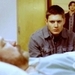 Supernatural <3 - television icon