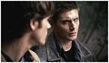 Supernatural - Dean and Sam - supernatural photo