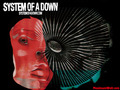 system-of-a-down - System Of A Down wallpaper