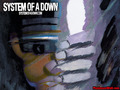 system-of-a-down - System Of A Down wallpaper