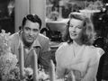 The Philadelphia Story - classic-movies photo