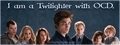 Twilight♥ - twilight-series fan art