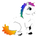 Unicorn - unicorns icon
