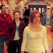 Willow, Oz, and Xander - buffy-the-vampire-slayer icon