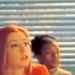 Willow - buffy-the-vampire-slayer icon