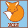  foxy
