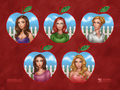 desperate-housewives - dh wallpaper