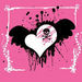 love pink - love icon