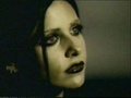sarah-michelle-gellar - stone Temple Pilot's Sour Girl music video screencap