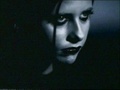sarah-michelle-gellar - stone Temple Pilot's Sour Girl music video screencap