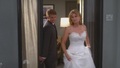 3x03 The One With the Cast of 'Night Court' - 30-rock screencap