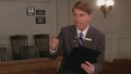 3x03 The One With the Cast of 'Night Court' - 30-rock screencap