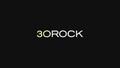 3x05 Reunion - 30-rock screencap