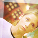 5.22 The Gift - buffy-the-vampire-slayer icon