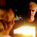 5.22 The Gift - buffy-the-vampire-slayer icon