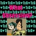 A surprise what obsession icon for vamp_grl_123 =) - total-drama-island icon