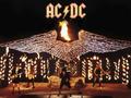ac-dc - AC/DC wallpaper