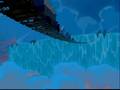 Atlantis: The Lost Empire - atlantis-the-lost-empire screencap