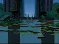 Atlantis: The Lost Empire - atlantis-the-lost-empire screencap
