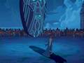 atlantis-the-lost-empire - Atlantis: The Lost Empire screencap