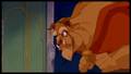 disney - Beauty and the Beast screencap