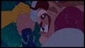 Beauty and the Beast - disney screencap