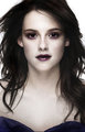 Bella as a vamp - twilight-series photo
