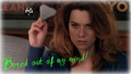 Bored out of my mind :D - one-tree-hill fan art
