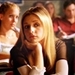 Buffy icons - buffy-the-vampire-slayer icon