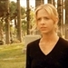 Buffy icons - buffy-the-vampire-slayer icon