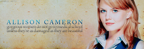  Cameron