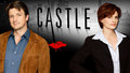 Castle And Beckett - castle-and-beckett photo