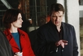 Castle And Beckett - castle-and-beckett photo