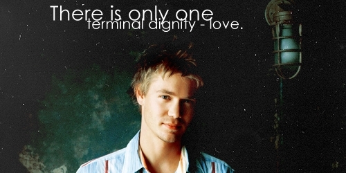 http://images2.fanpop.com/images/photos/5800000/Chad-chad-michael-murray-5885157-500-250.jpg