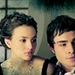 Chair <3 - tv-couples icon