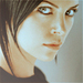Charlize - charlize-theron icon