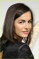 Chloe Boutique Opening - camilla-belle photo