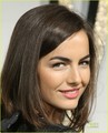 Chloe Boutique Opening - camilla-belle photo