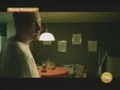 eminem - Cleaning Out My Closet screencap