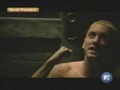 eminem - Cleaning Out My Closet screencap