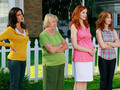 DH =) - desperate-housewives photo